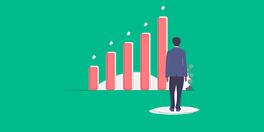 端午節消費趨勢報告：鮮粽葉銷售相比5月同期增長近10倍